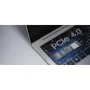 Накопичувач SSD M.2 2280 1TB PM9B1 Samsung (MZVL41T0HBLB-00B07)