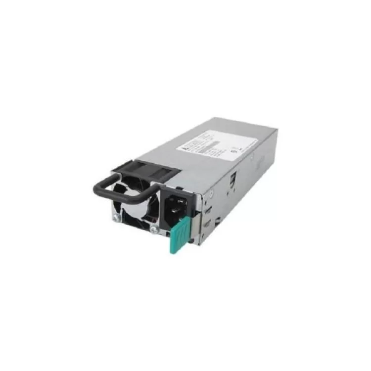 Блок питания 250W NAS/NVR Redundant QNap (SP-469U-S-PSU)