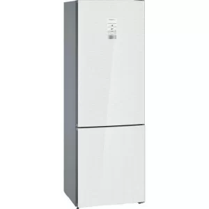 Холодильник Siemens KG 49 NLW 30U (KG49NLW30U)