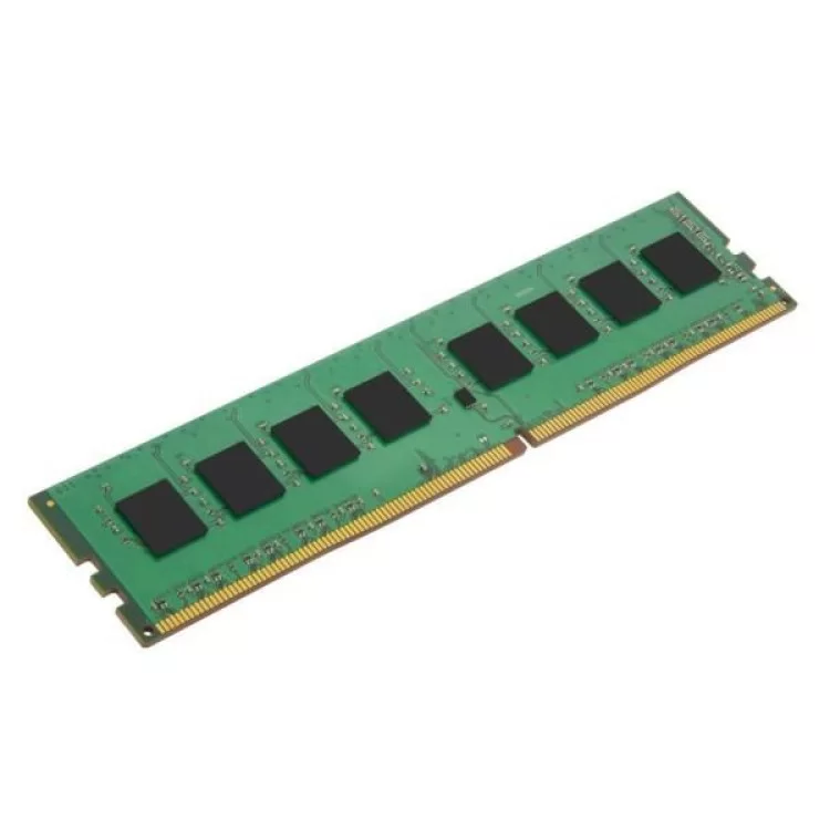 Модуль памяти для компьютера DDR4 16GB 3200 MHz Kingston (KCP432NS8/16)