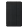 Чехол для планшета Armorstandart Smart Case Lenovo Tab M8 (4rd Gen) Black (ARM65578)