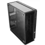 Корпус ThermalTake Core P8 TG Black (CA-1Q2-00M1WN-00)