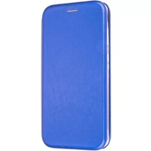 Чохол до мобільного телефона Armorstandart G-Case Xiaomi Redmi A3 Blue (ARM74431)