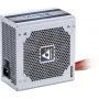 Блок живлення Chieftec 700W (GPC-700S)