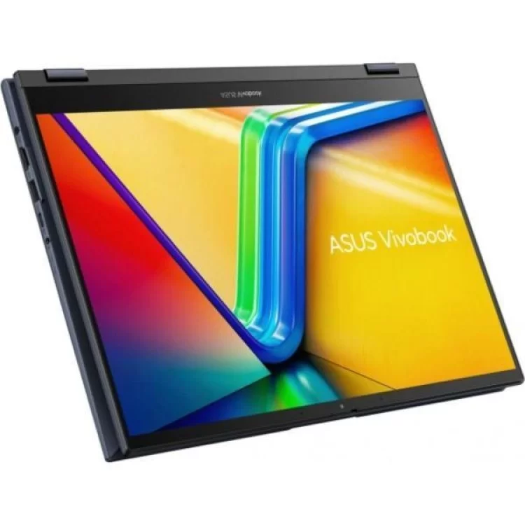 Ноутбук ASUS Vivobook S 14 Flip TP3402VA-LZ203W (90NB10W1-M007D0) - фото 11