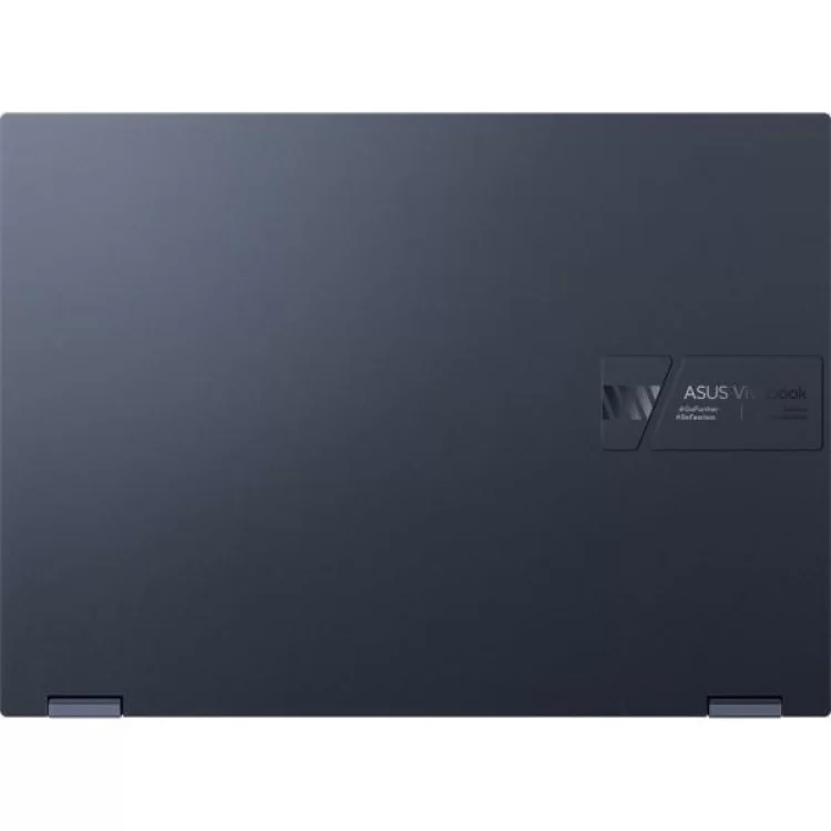 Ноутбук ASUS Vivobook S 14 Flip TP3402VA-LZ203W (90NB10W1-M007D0) - фото 12