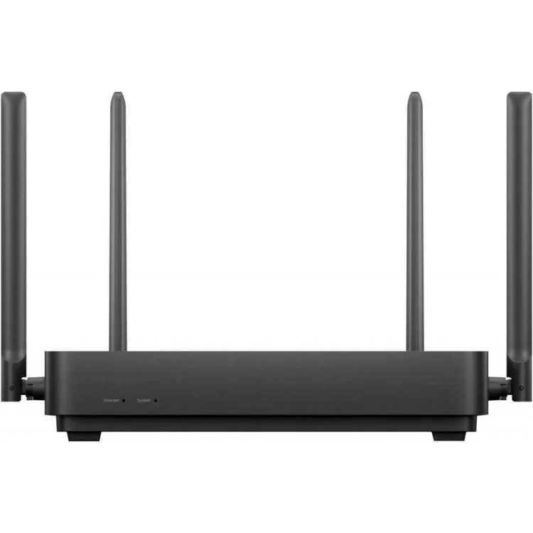 в продажу Маршрутизатор Xiaomi Router AX3200 (DVB4314GL) - фото 3