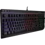 Клавиатура HyperX Alloy Core RGB UA (4P4F5AA)