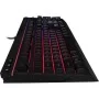 Клавіатура HyperX Alloy Core RGB UA (4P4F5AA)