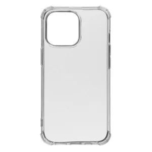 Чехол для мобильного телефона Armorstandart Air Force Apple iPhone 13 Pro Transparent (ARM59923)