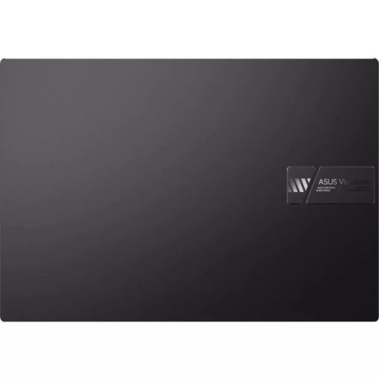 Ноутбук ASUS Vivobook 16X M3604YA-N1094 (90NB11A1-M003R0) характеристики - фотографія 7