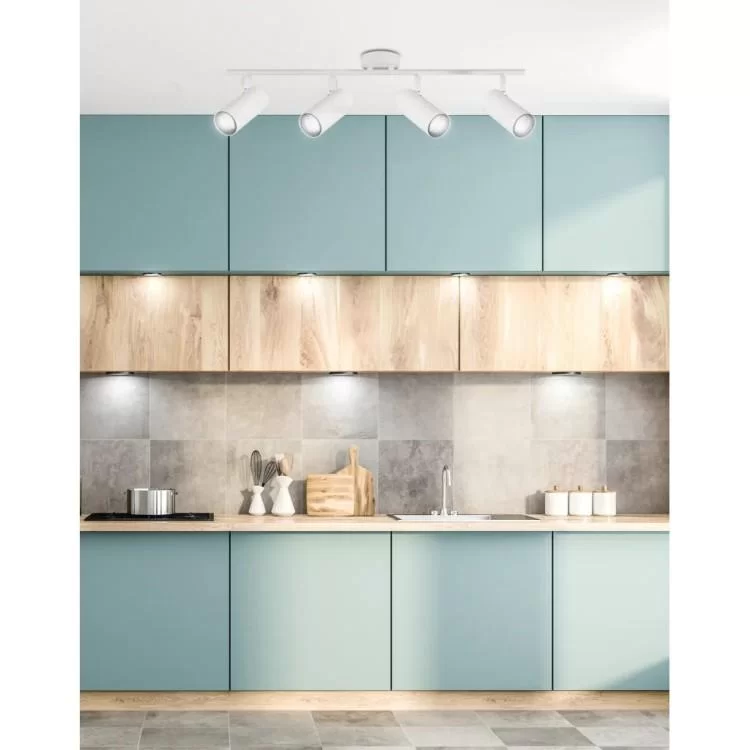 в продажу Спот Candellux Colly (94-01696) - фото 3