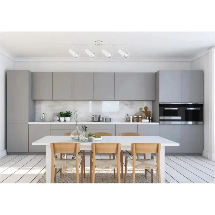 продаємо Спот Candellux Colly (94-01696) в Україні - фото 4