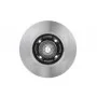 Гальмівний диск Bosch 0 986 479 278