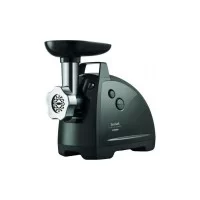 М'ясорубка Tefal NE685838