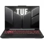 Ноутбук ASUS TUF Gaming A16 FA607PI-QT029 (90NR0IV4-M001H0)