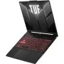 Ноутбук ASUS TUF Gaming A16 FA607PI-QT029 (90NR0IV4-M001H0)