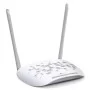 Точка доступу Wi-Fi TP-Link TL-WA801N