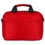 Сумка для ноутбука Porto 12'' PN12 TRIZUB Red (PN12RD_TRIZ)