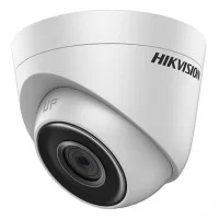 Камера видеонаблюдения Hikvision DS-2CD1321-I(F) (2.8)