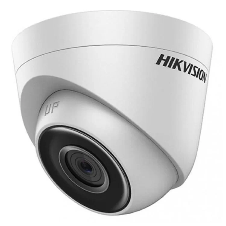 Камера відеоспостереження Hikvision DS-2CD1321-I(F) (2.8)