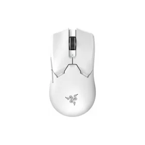 Мишка Razer Viper V2 PRO White (RZ01-04390200-R3G1)