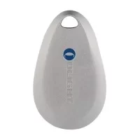 Зарядний пристрій для акумуляторів Olight Oport