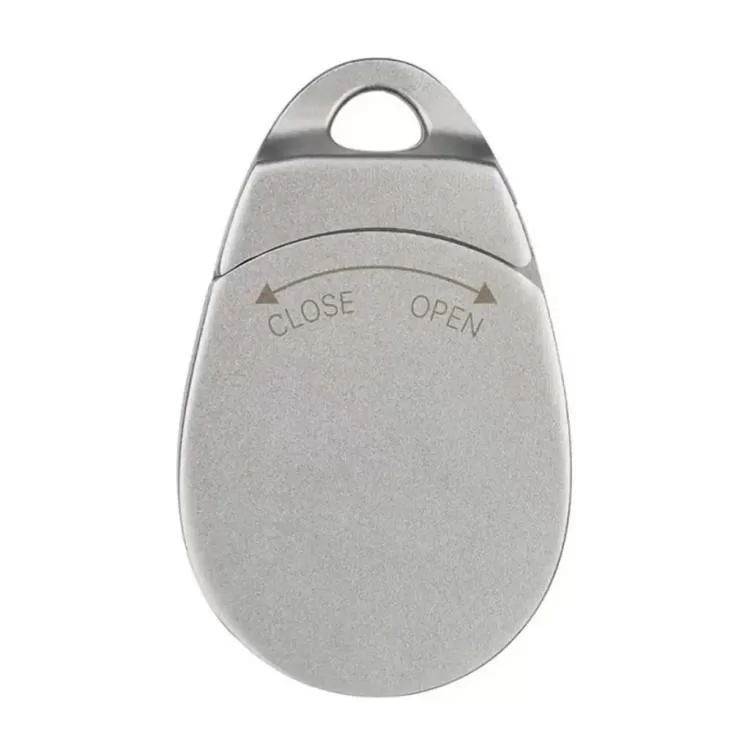 Зарядное устройство для аккумуляторов Olight Oport - фотография 2