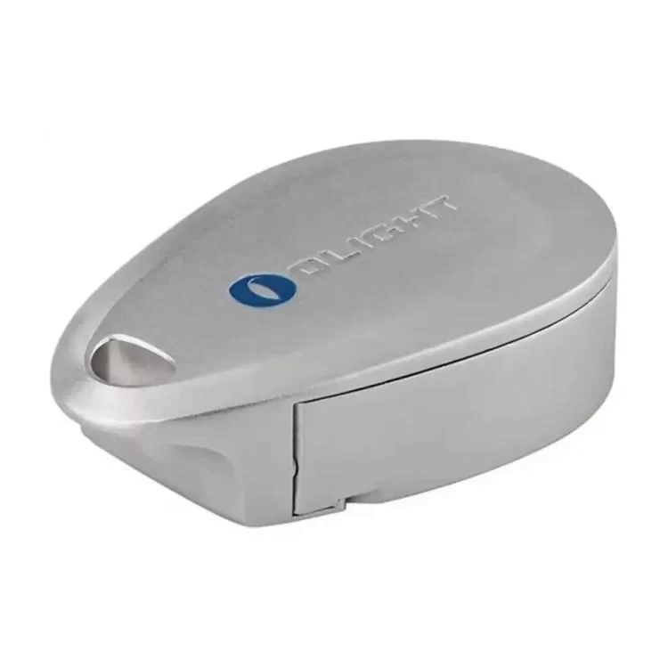 в продаже Зарядное устройство для аккумуляторов Olight Oport - фото 3