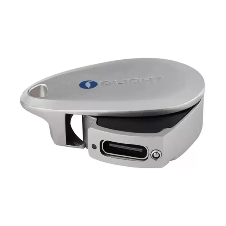 продаем Зарядное устройство для аккумуляторов Olight Oport в Украине - фото 4