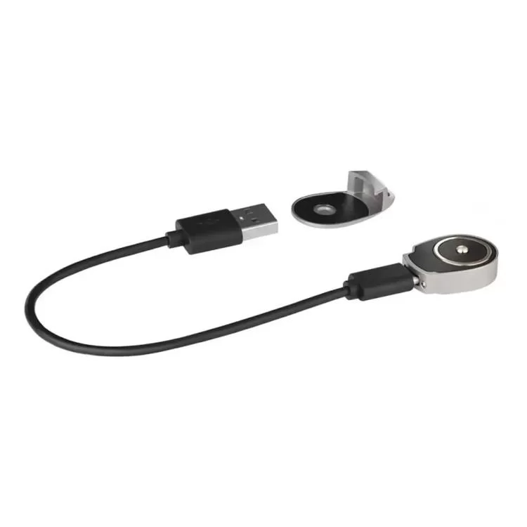 Зарядное устройство для аккумуляторов Olight Oport отзывы - изображение 5