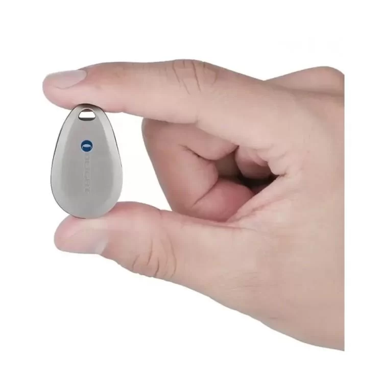 Зарядное устройство для аккумуляторов Olight Oport инструкция - картинка 6