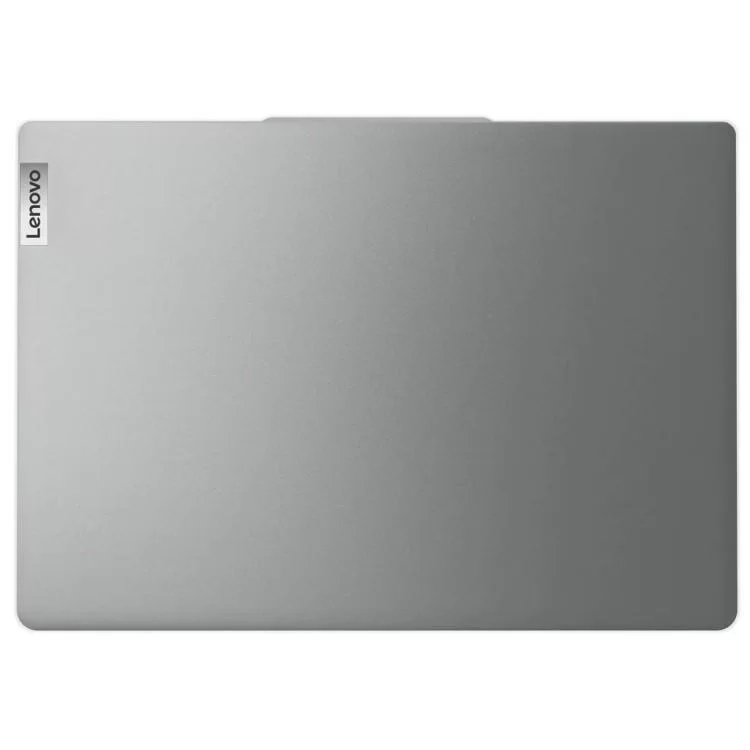 Ноутбук Lenovo IdeaPad Pro 5 14IMH9 (83D2003JRA) - фото 9
