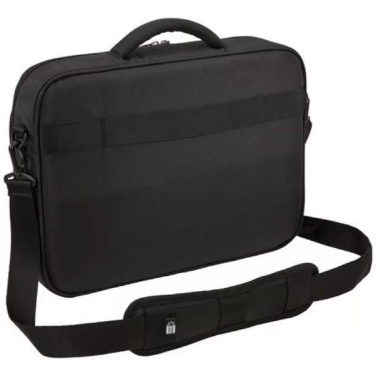 Сумка для ноутбука Case Logic 15.6'' Briefcase PROPC- 116 Black (3204528) цена 3 398грн - фотография 2