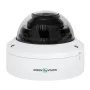 Камера відеоспостереження Greenvision GV-174-IP-IF-DOS50-30 SDA (Ultra AI)