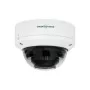 Камера відеоспостереження Greenvision GV-174-IP-IF-DOS50-30 SDA (Ultra AI)