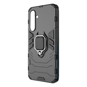 Чохол до мобільного телефона Armorstandart DEF27 case Samsung A54 5G (A546) Black (ARM66190)