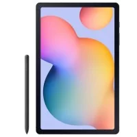 Планшет Samsung Galaxy Tab S6 Lite 2024 10.4 LTE 4/64GB Oxford Gray (SM-P625NZAAEUC)