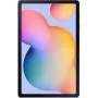 Планшет Samsung Galaxy Tab S6 Lite 2024 10.4 LTE 4/64GB Oxford Gray (SM-P625NZAAEUC)