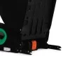 Автокресло Kinderkraft Junior Fix 2 i-Size Graphite Black (KCJUFI20BLK0000) (5902533921560)