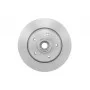 Тормозной диск Bosch 0 986 479 009
