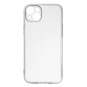 Чехол для мобильного телефона Armorstandart Air Series Apple iPhone 14 Plus Transparent (ARM64027)