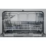 Посудомийна машина Electrolux ESF 2400O K (ESF2400OK)