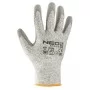 Защитные перчатки Neo Tools с полиуретановым покрытием, против порезов, p. 9 (97-609-9)