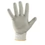 Захисні рукавички Neo Tools з поліуретановим покриттям, проти порізів, р. 9 (97-609-9)