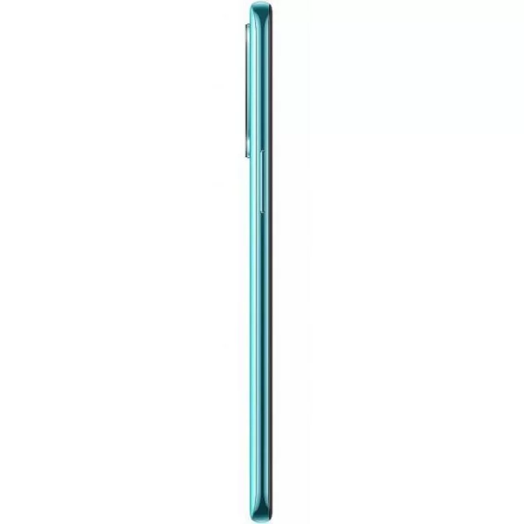 в продажу Мобільний телефон OnePlus Nord 12/256GB Blue Marble - фото 3