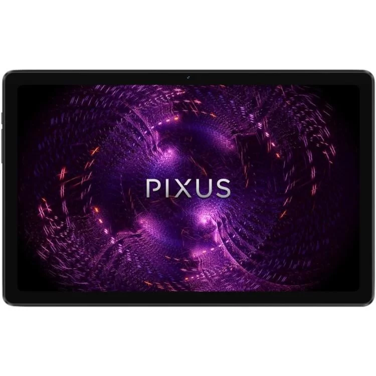 Планшет Pixus Titan 8/256GB, 10.4" 2K IPS, 2K, 2000х1200, IPS/ LTE metal (4897058531763) цена 9 974грн - фотография 2