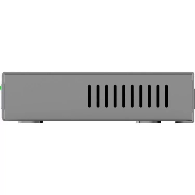 продаємо Комутатор мережевий Netgear MS105-100EUS в Україні - фото 4