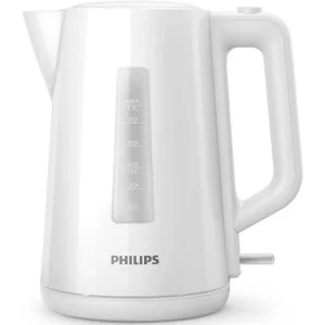 Электрочайник Philips HD 9318/00 (HD9318/00)