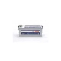 Акумулятор автомобільний Bosch 140А (0 092 T40 760)
